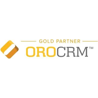 Eltrino joins OroCRM Partner Program