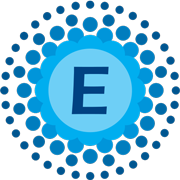 Eltrino LLC - We are coming to rock your eCommerce