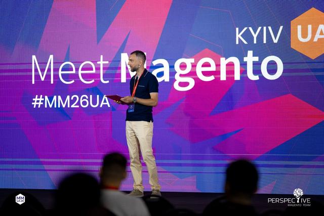 presentation