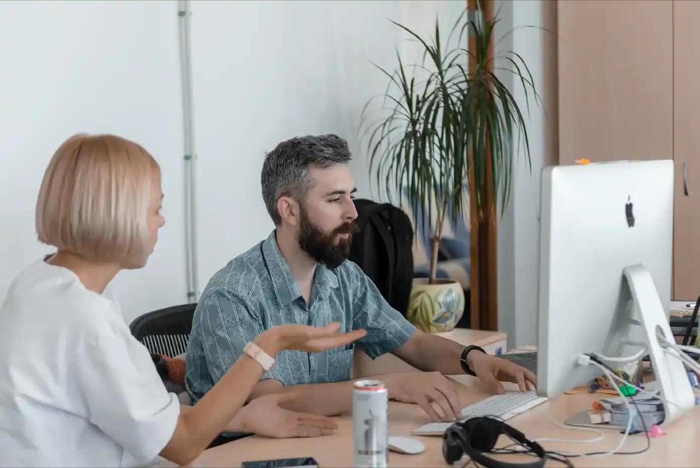 turnkey eCommerce teams