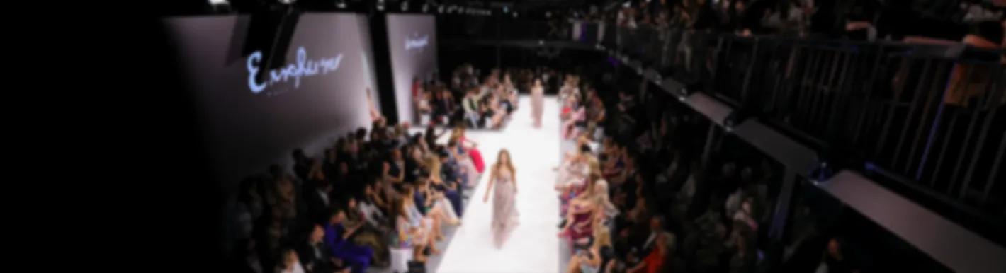 Fashion and apparel industry