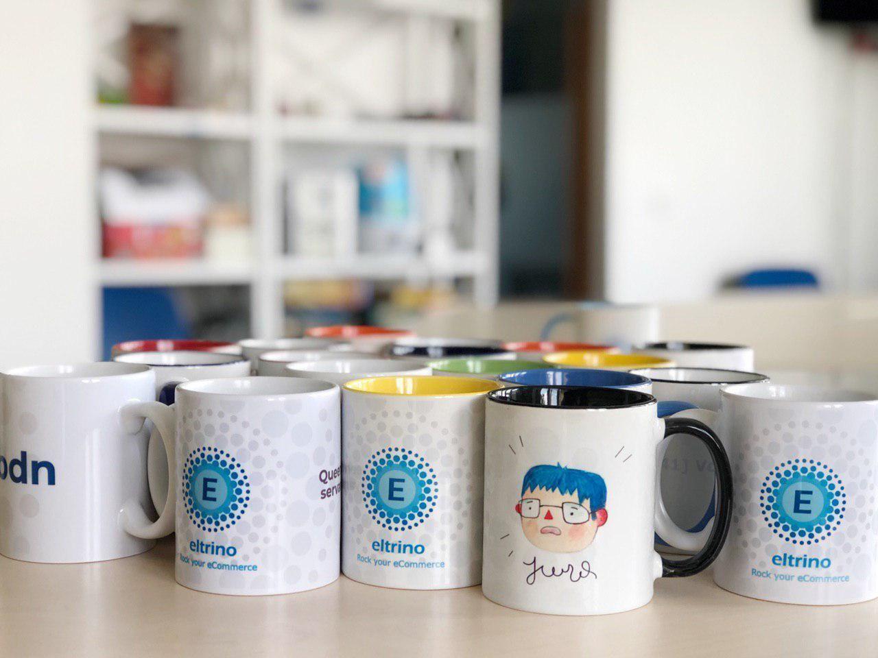 coffee mugs.jpg