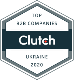 B2B_Companies_Ukraine_2020