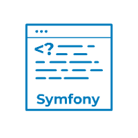Web Development with Symfony 6