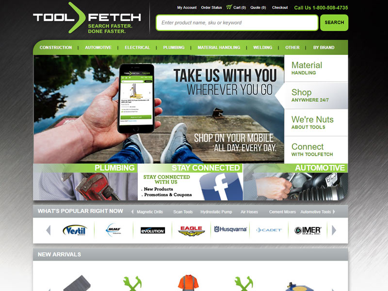 toolfetch.com