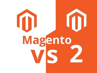 Pros and Cons of Magento 2 compared to Magento 1