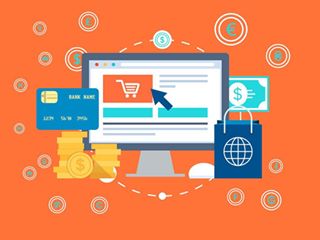 Best Magento payment gateway extensions