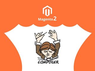 How to Install Magento 2 via  Composer