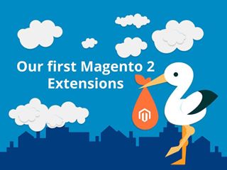 Region Manager and Region Manager Pro for Magento 2