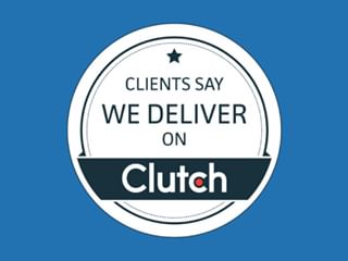 Eltrino Recognized as a Top E-Commerce Developer by Clutch