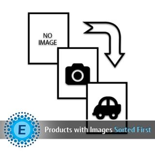 New Magento extension - Products with Images Sorted First