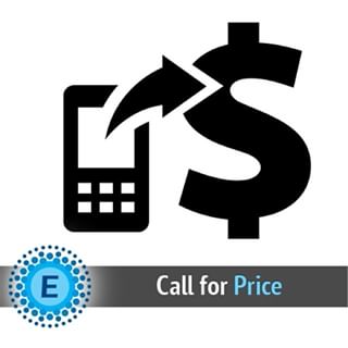 Call for price by Eltrino