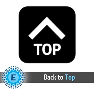 New Magento extension – Back to Top Button