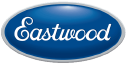 eastwood_logo